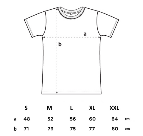 Siren Football Shirt