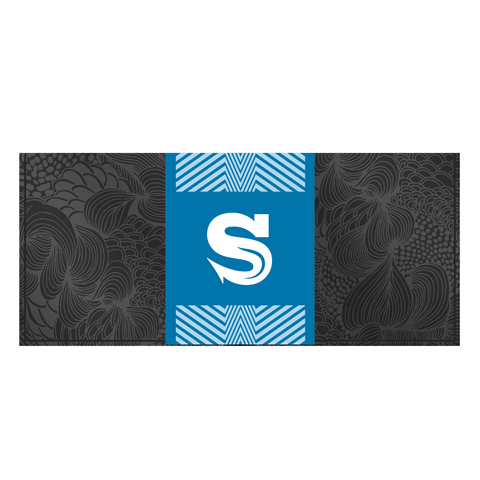 Flagship Beer Gift Box