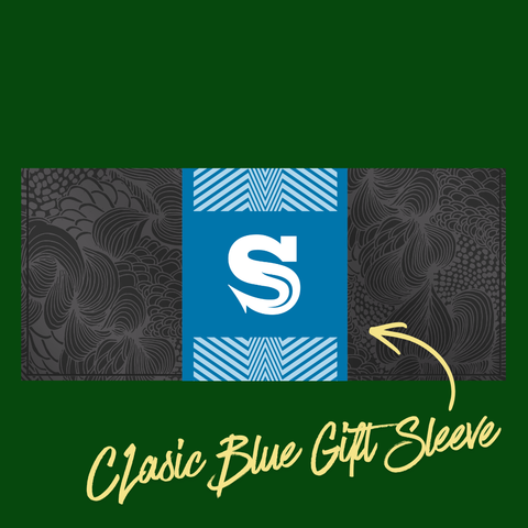 Tee Total! Gift Box