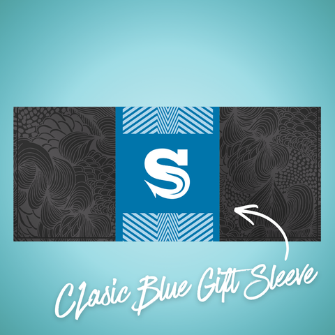 Light Beer Gift Box