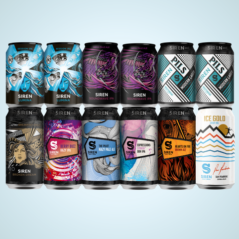 Best Sellers January