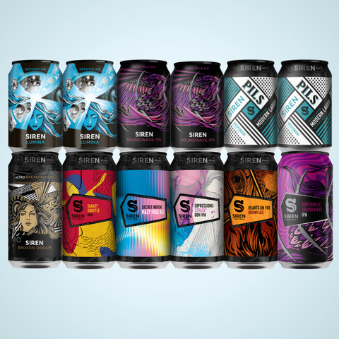 Best Sellers February