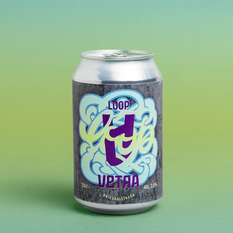 Vetra: Loop 12-Pack