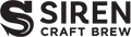 Suspended in Space v1