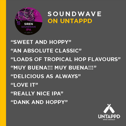 Soundwave
