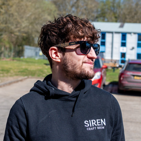 Siren Sunglasses