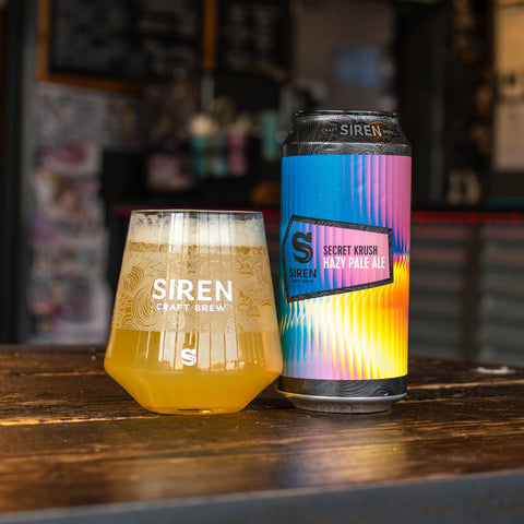 Valentine's Date Night In Beer Box