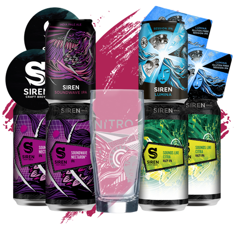 Wowcher Bundle #1