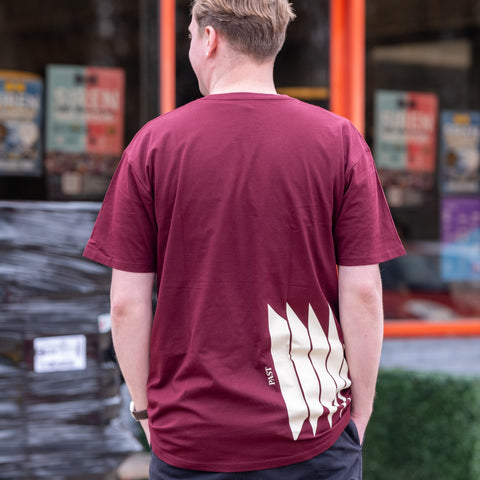 12th Anniversary Tee