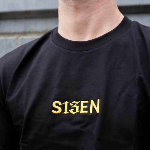 13th Anniversary T-Shirt