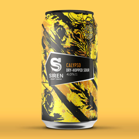 Calypso