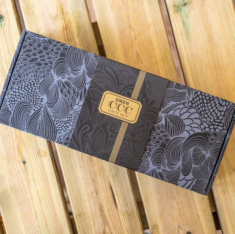 CCC Gift Box