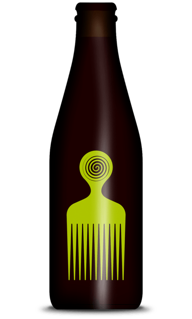 Omnipollo: Lorelei