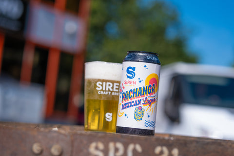 Dad's Beer! Gift Box