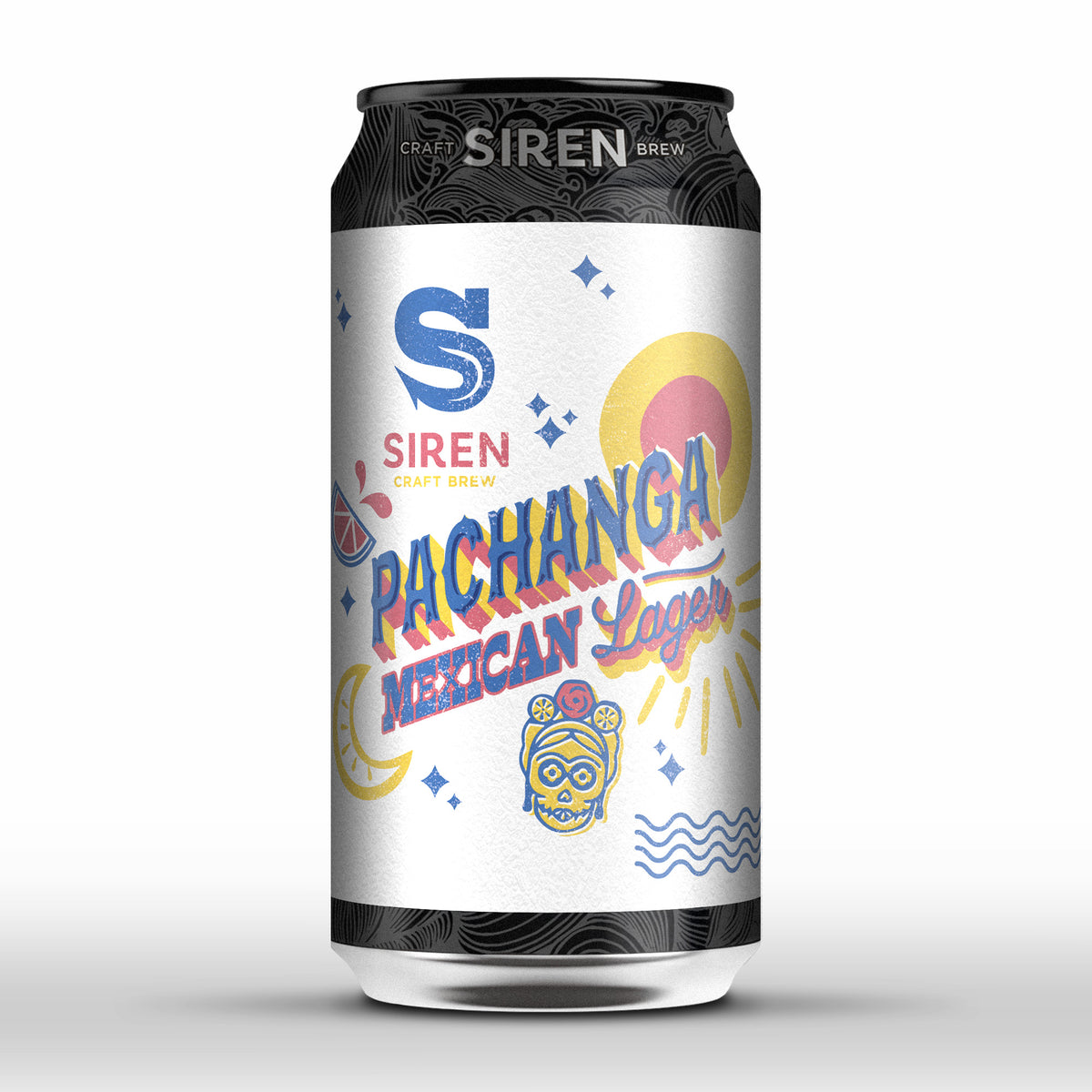 Pachanga