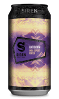 Antidawn