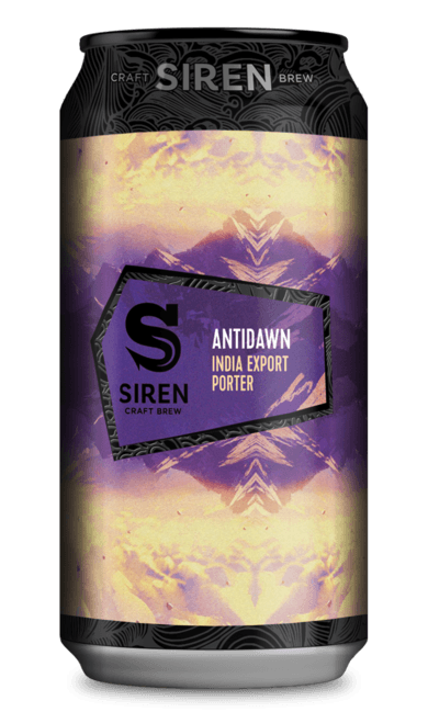 Antidawn