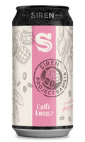Caff√® Lungo