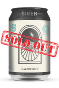 Candour