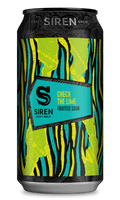 Check The Lime