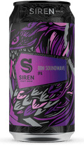 DDH Soundwave