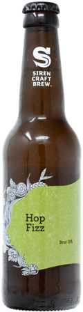 Hop Fizz