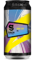 Indie City
