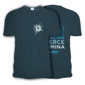 Lumina Sagan Tee