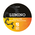 Lumino