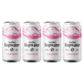Nelson Sauvin Infused Sparkling Hopwater 4-Pack