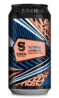 Neo Normal