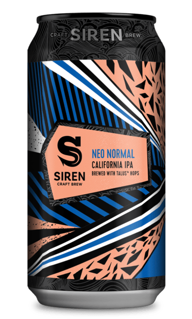 Neo Normal