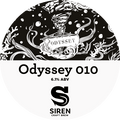Odyssey 010