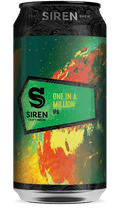 One in a Million