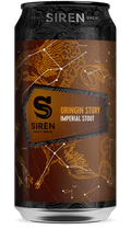 Oringin Story - Limited Edition
