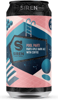 Pool Parti