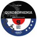 Quadrophenia