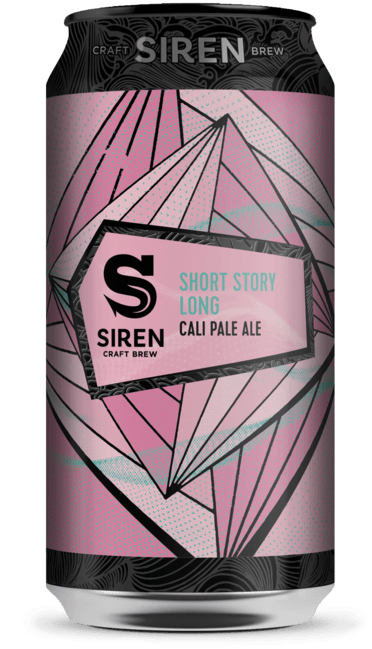 Short Story Long