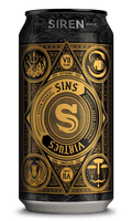 SINS