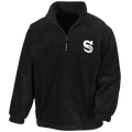 Siren Signature Fleece