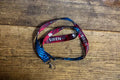 Siren Signature Lanyard