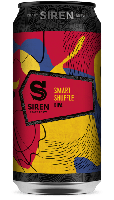 Smart Shuffle