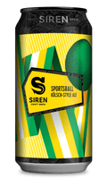 Sportsball