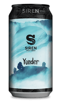 Steps to Enlightenment (With Yonder)