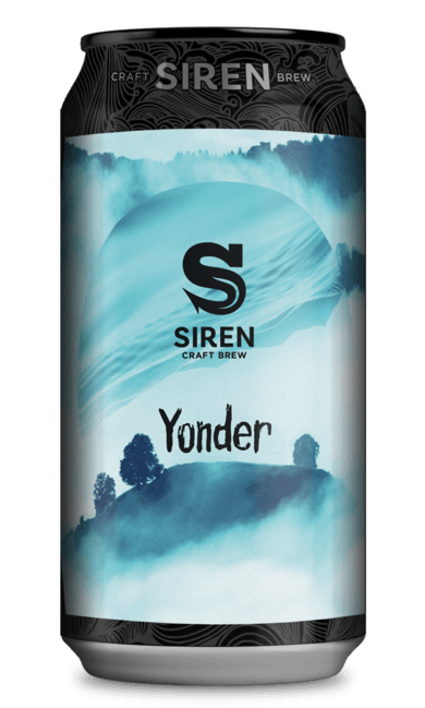 Steps to Enlightenment (With Yonder)
