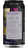 Super Gold Finger Discount