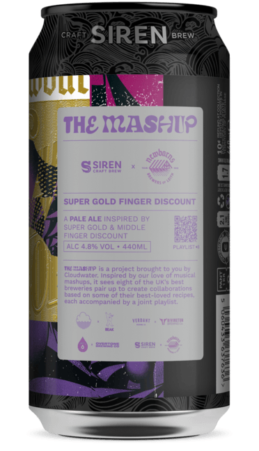 Super Gold Finger Discount