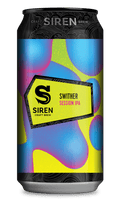 Swither
