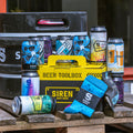 Toolbox Beer Gift