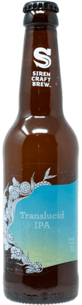Translucid IPA